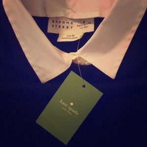 Kate Spade Dress